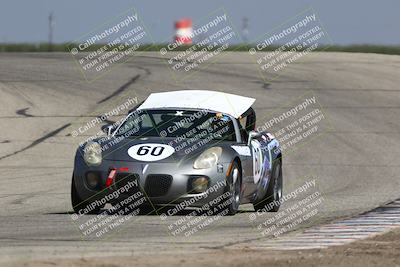 media/Sep-28-2025-24 Hours of Lemons (Sun) [[5dfe0e5f6e]]/12pm (Outside Grapevine)/